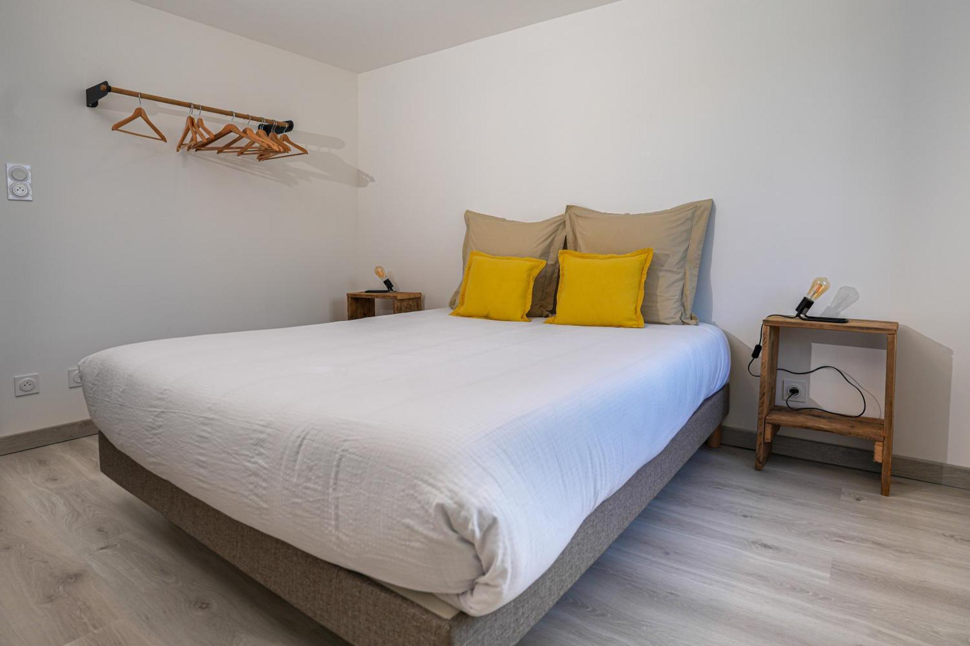 Le Perchoir, Gite 7 Personnes, Le Grand Valtin Ban-sur-Meurthe-Clefcy Εξωτερικό φωτογραφία